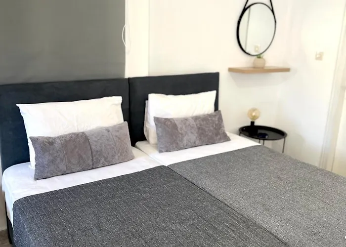 Litsa_house Skiathos-Stadt